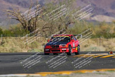 media/Nov-12-2022-Nasa (Sat) [[1029d3ebff]]/Race Group C/Qualifing Turns 2 and 1 Exit/